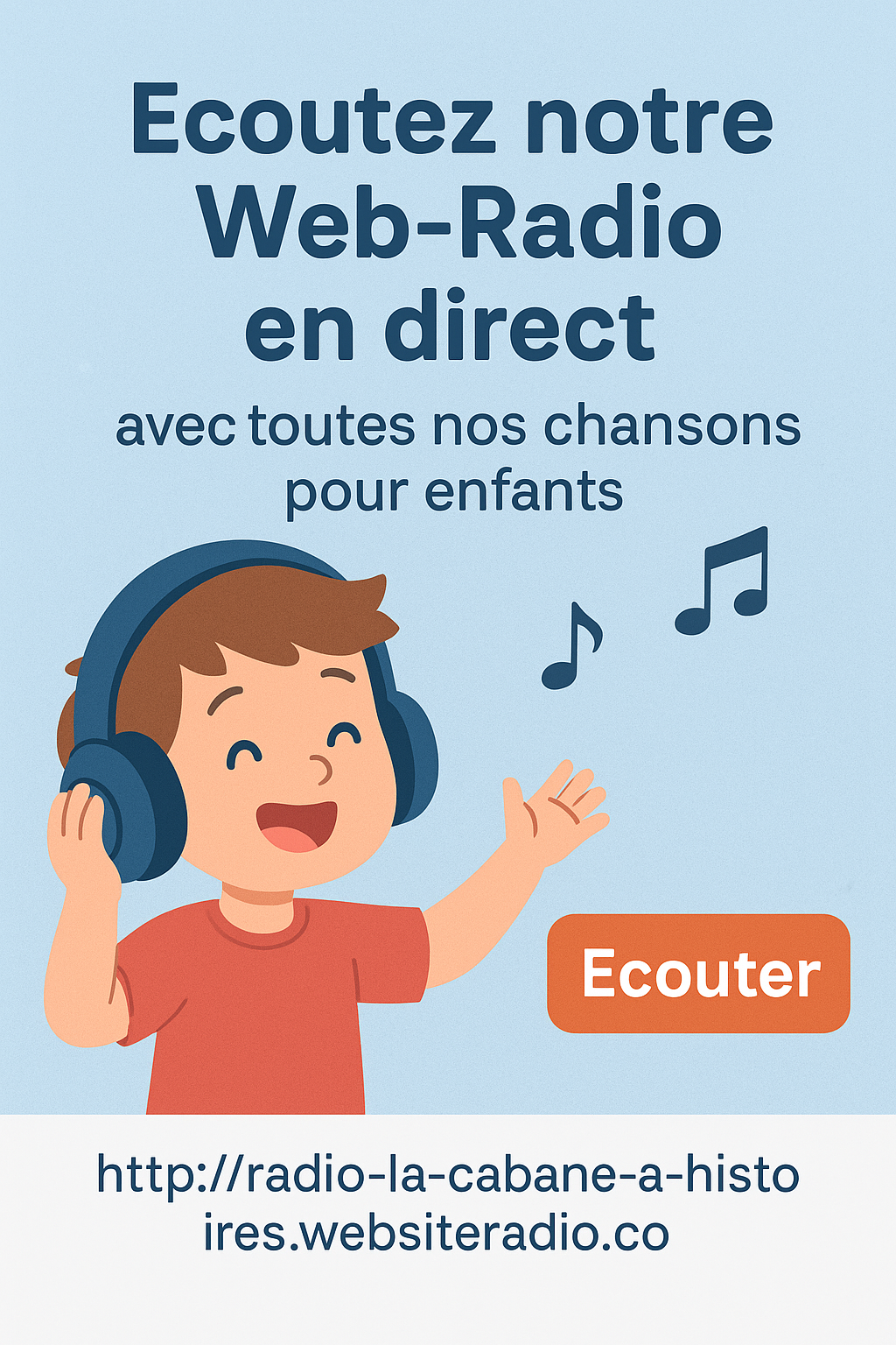 1dfaeb20-7331-4440-b2c6-a54f2d61346d.png (2.51 MB)